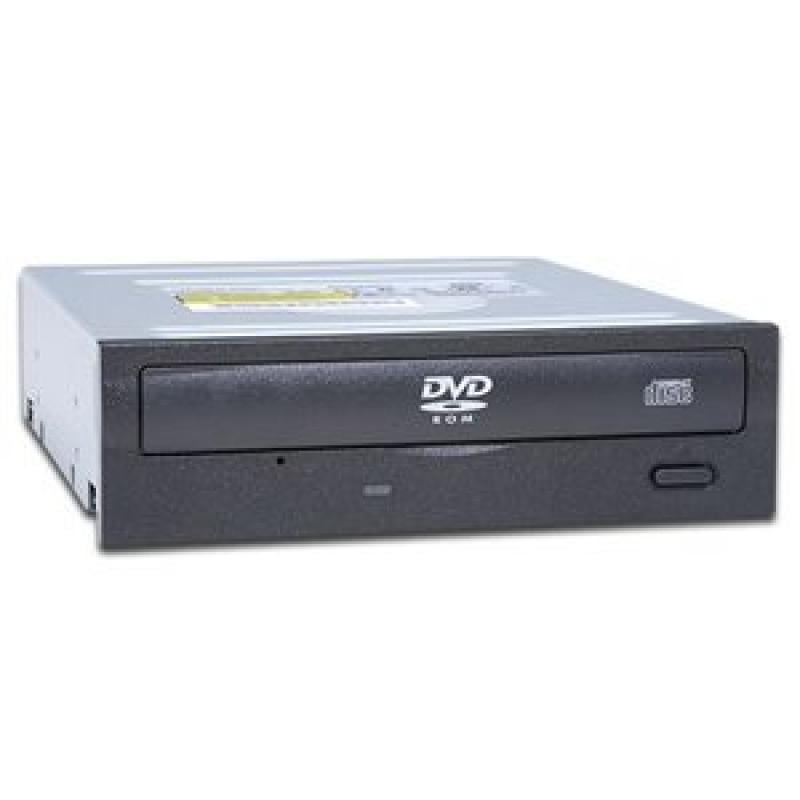 dvd shd 16p1s